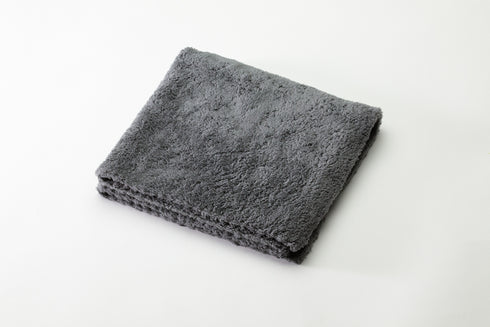 両面ロングクロス