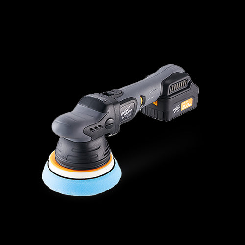 ShineMate EB350-5/9 125φ 9 OB コードレス キット品