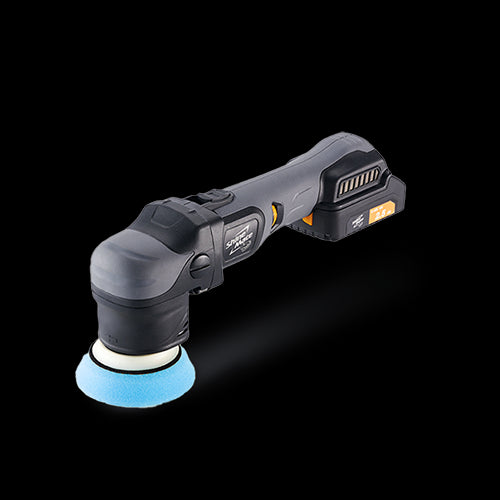 ShineMate EB350-3/12 74φ 12 OB コードレス キット品