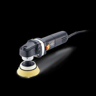 ShineMate EP803K M14 スポットシングルセット