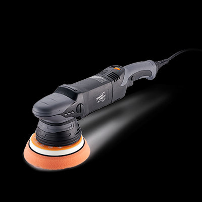 ShineMate EX620-5/15 125φ 15