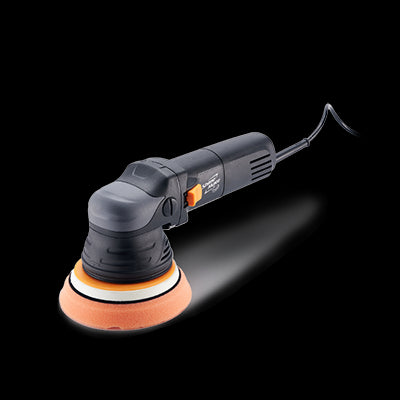 ShineMate EX605 125φ 12 OB