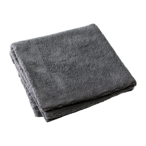 両面ロングクロス