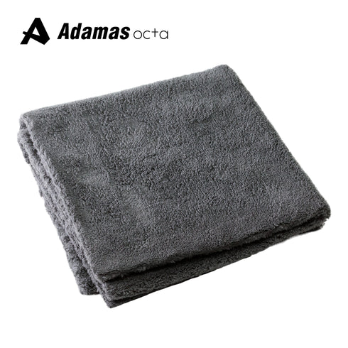 両面ロングクロス