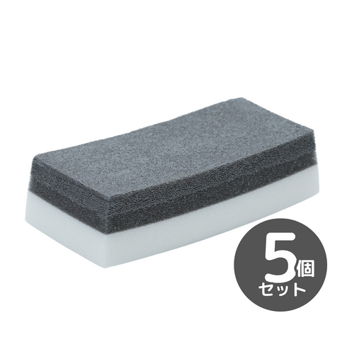 クレイグライド