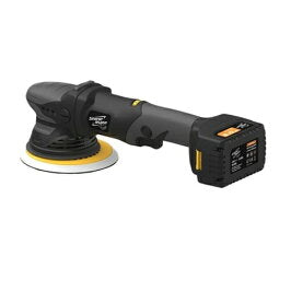 ShineMate EB351-6/21 150φ 21 OB コードレス キット品