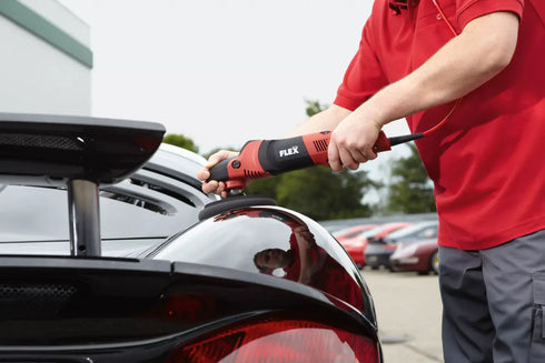 FLEX プロトンシングルPE14-2/150