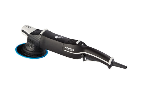 Rupes ビックフットLHR21マークV/STD