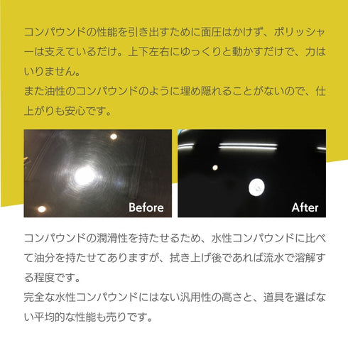 Detailing Kingdom NEXT CUT 1.1