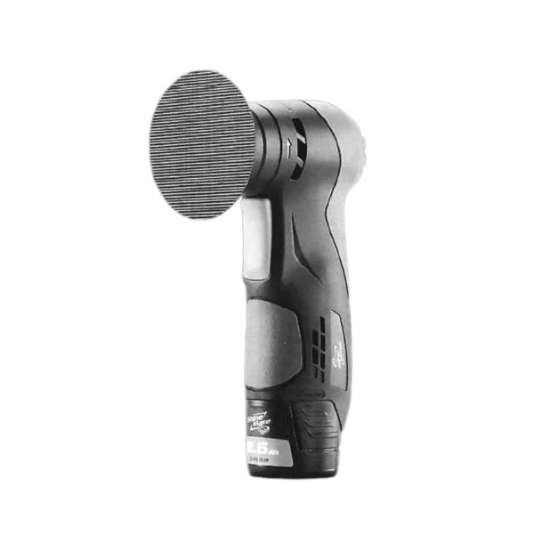 ShineMate EB201A-3/3 コードレスダブル 単体