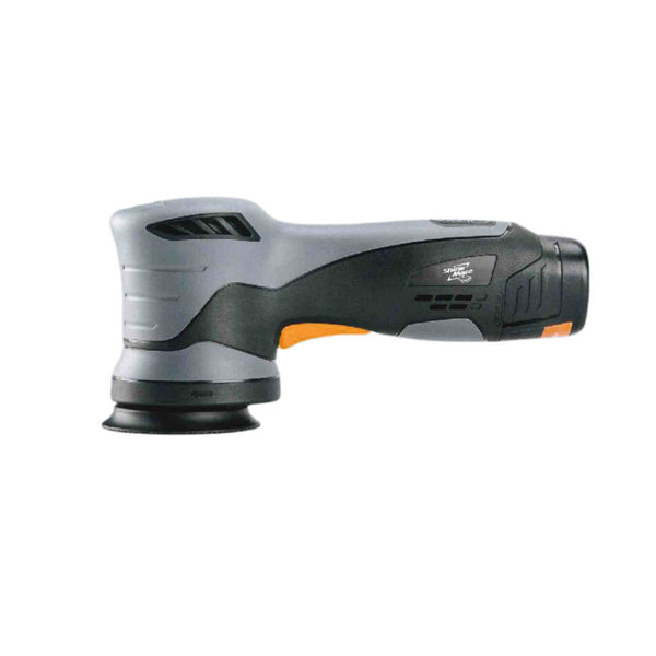 ShineMate EB212コードレスダブル キット