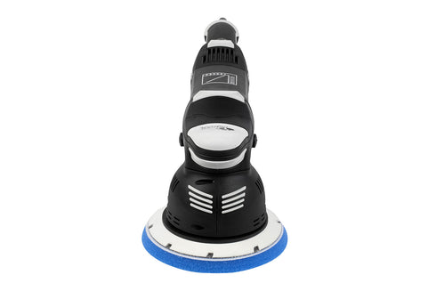 Rupes ビックフット LK900E/BAS セット品