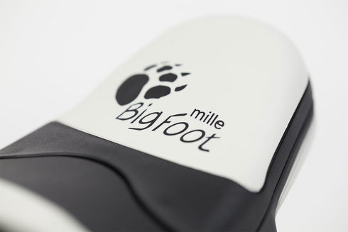 Rupes ビックフット LK900E/BAS セット品