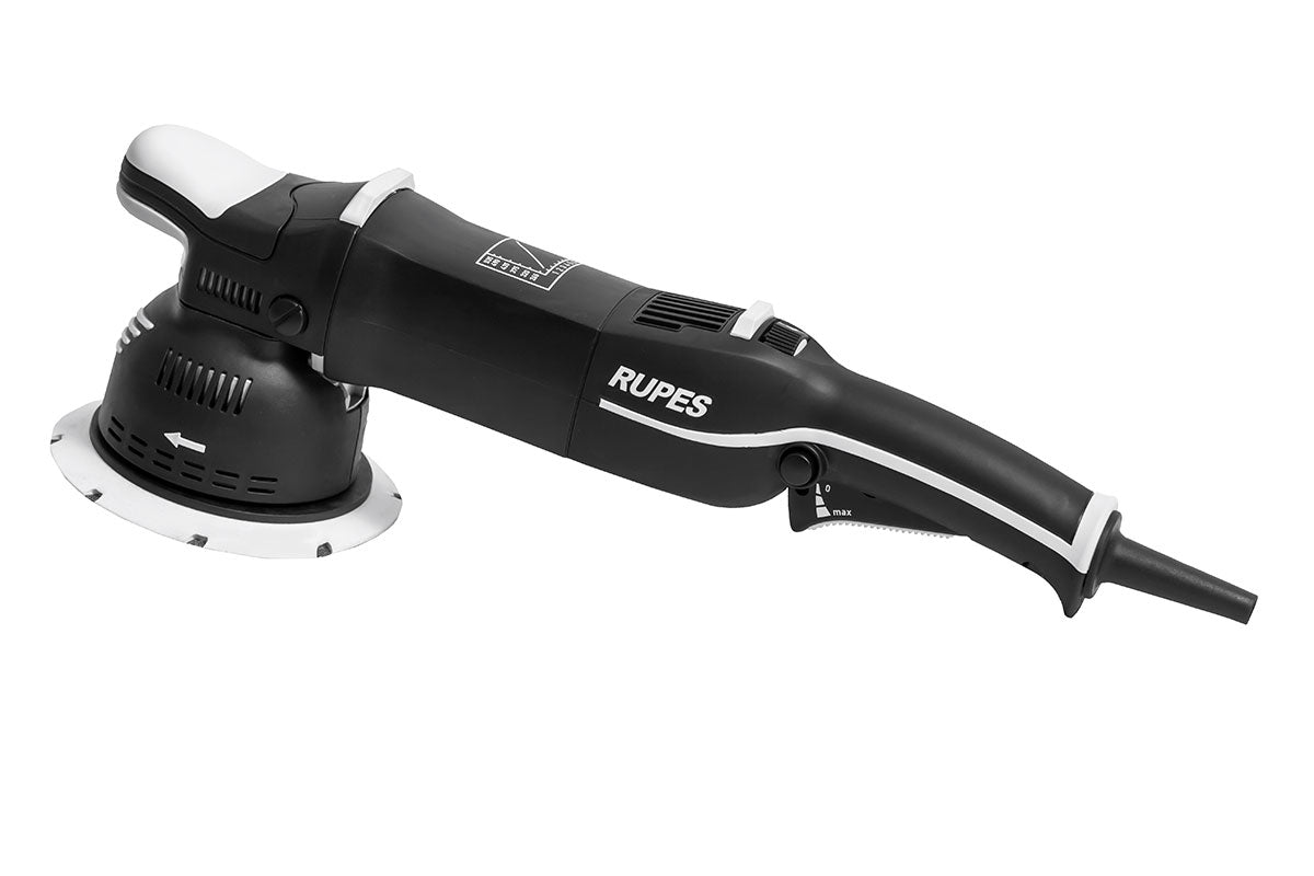 Rupes ビックフット LK900E/BAS セット品 – AdamasOcta公式ストア