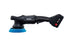 Rupes ビックフットコードレスHLR15/STD セット