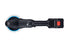 Rupes ビックフットコードレスHLR15/STD セット