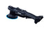 Rupes ビックフットコードレスHLR15/STD セット