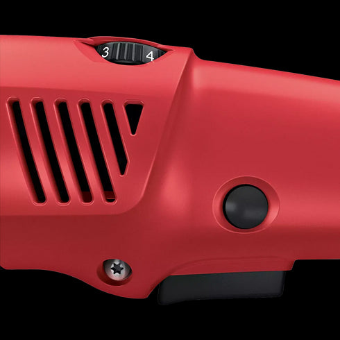 FLEX プロトンシングルPE14-2/150