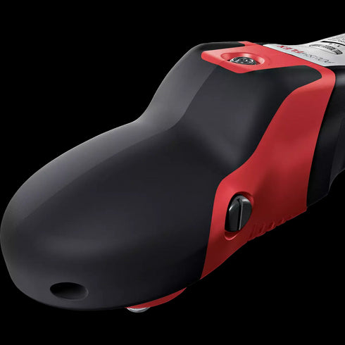 FLEX プロトンシングルPE14-2/150