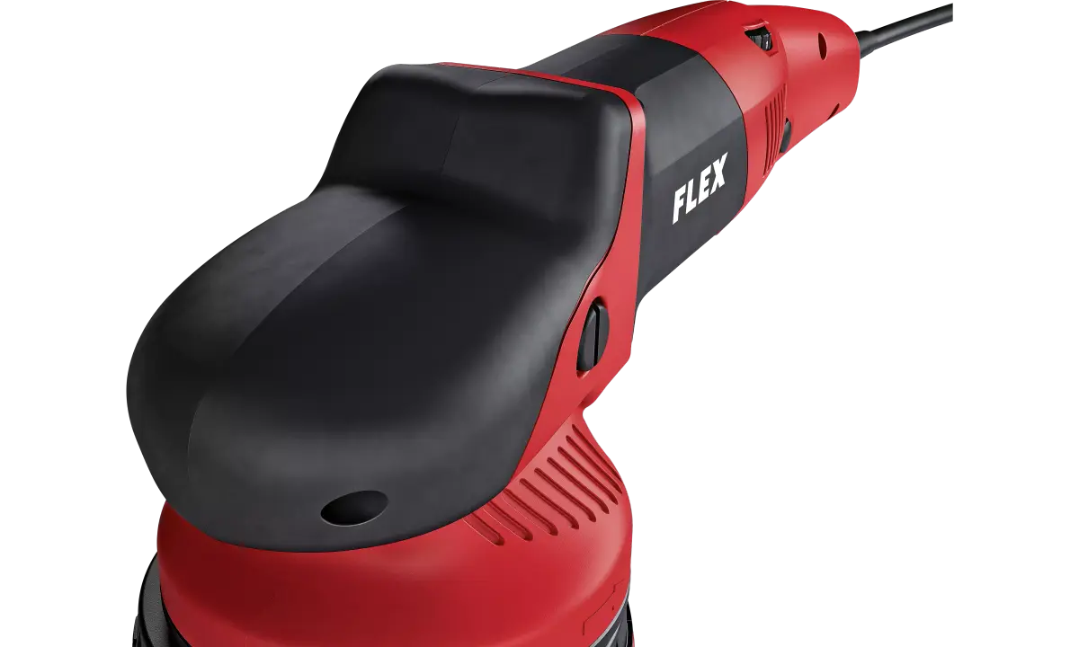 FLEX プロトンギヤIIXCE10-8 ギヤアクションポリッシャー FLEX プロトンギヤIIXCE10-8 ギヤアクションポリッシャー