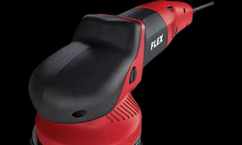 FLEX プロトンギヤIIXCE10-8 125