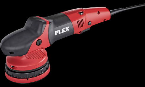 FLEX プロトンギヤIIXCE10-8 125