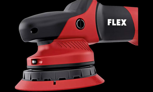 FLEX プロトンダブルXFE7-15