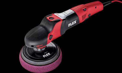 FLEX プロトンシングルPE14-2/150