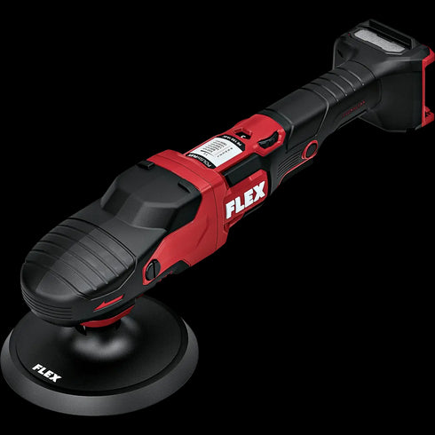 FLEX プロトンコードレスシングルIIPE150/18.0-ECセット