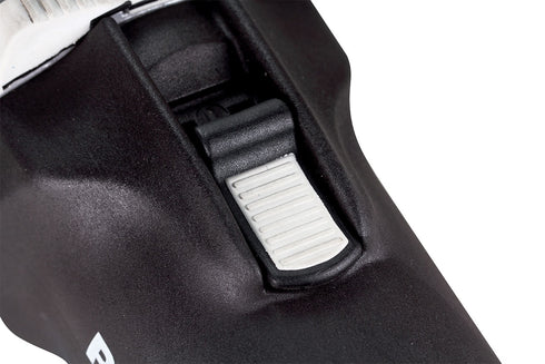 Rupes ビックフットLHR75E/STD