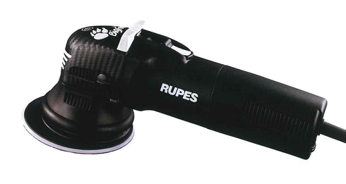 Rupes ビックフットLHR125 Duetto