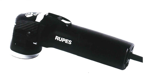 Rupes ビックフットLHR75 MiniマークII