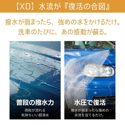 MPS Plusセット