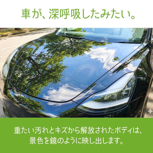 MPS Plusセット