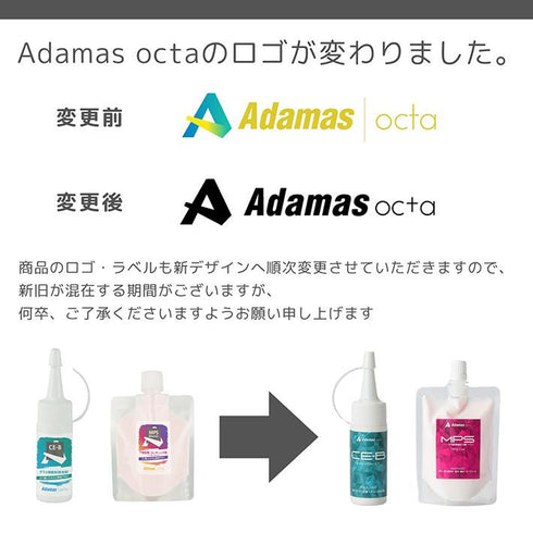 MPS Plusセット
