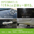 MPS Plusセット