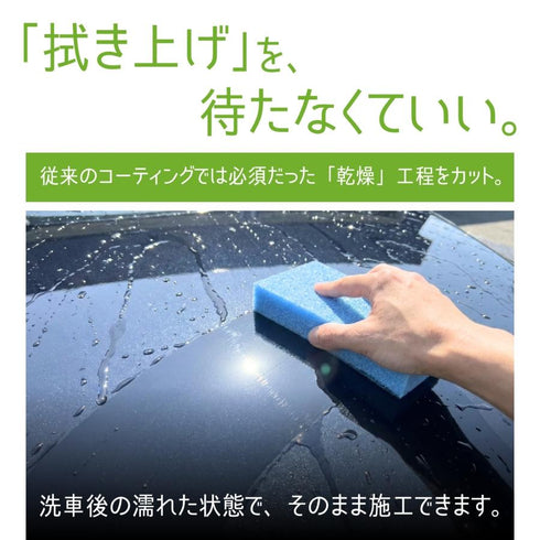 MPS グロスアップパウダー