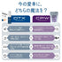 DTX detox