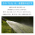 ZD -zero defects-