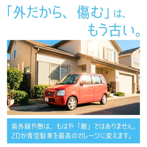 ZD -zero defects-