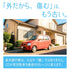 ZD -zero defects-