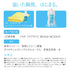 ZD -zero defects-