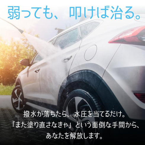 ZD -zero defects-