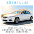 【父の日にもおすすめ】洗車セット ミニトート付