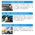 【父の日にもおすすめ】洗車セット ミニトート付