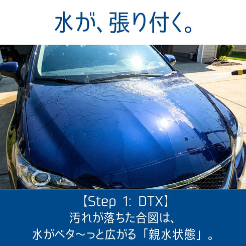 MPSセット