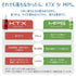 DTX detox
