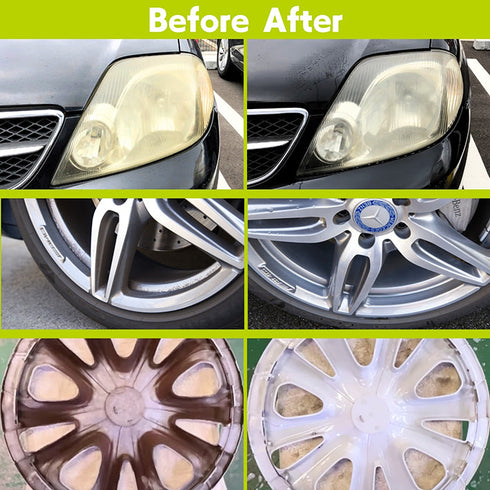 ALC 高濃度アルカリクリーナー