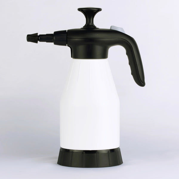 ALC専用蓄圧式スプレーボトル 1.5L