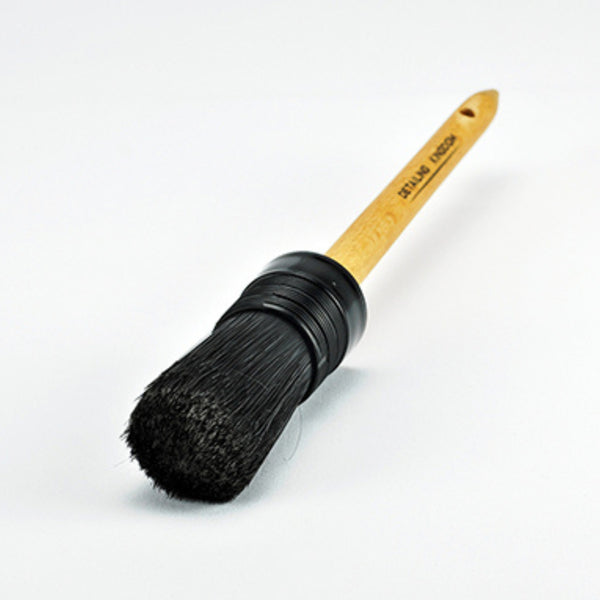 DETAILING KINGDOM ディティーリングブラシ